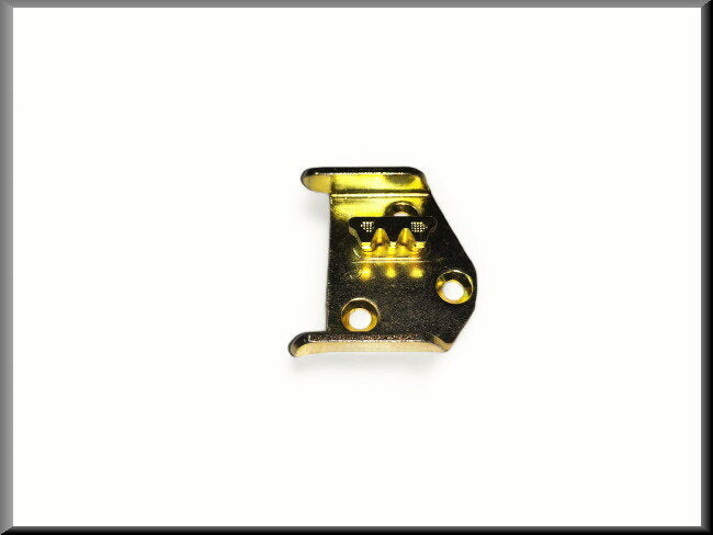Gâche droite – Renault 16 – OEM 7700538637