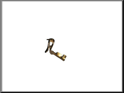 Connecteur de phare – Renault 16 – Renault 4 - Renault 6 - Renault divers - OEM 0854226300
