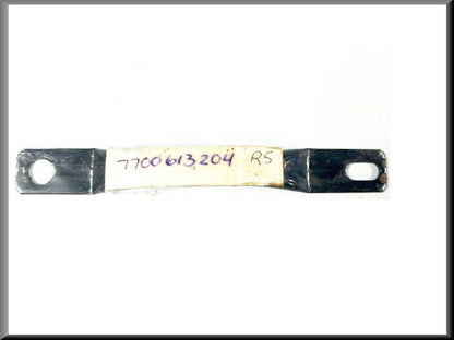 Bumper support – Renault 5 – OEM 7700613204