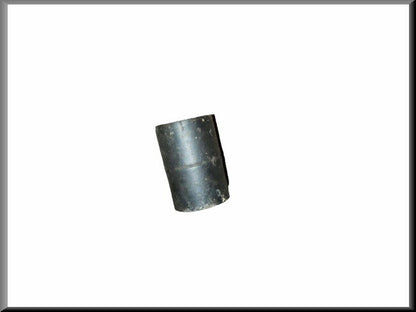 Aandrijfwiel ruithef mechaniek – Renault 16 – OEM 7701002410
