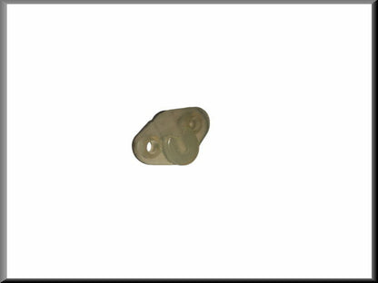 Support de phare – Renault 16 – OEM 7701011326