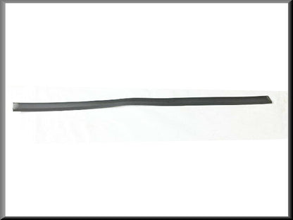 Baguette décorative – Renault 9 – OEM 7704000920 – NOS