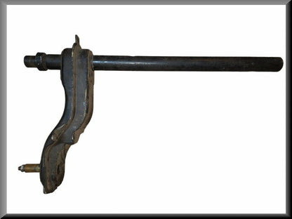 Achteras links – Renault 16 – OEM 7701450015 / 7701455178