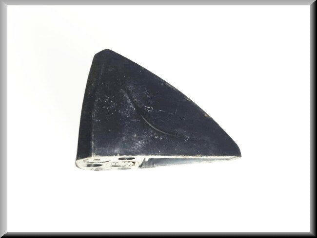 Kachelkraan knop – Renault 16 – OEM 0857688200