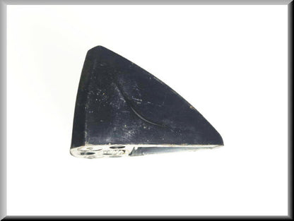 Kachelkraan knop – Renault 16 – OEM 0857688200