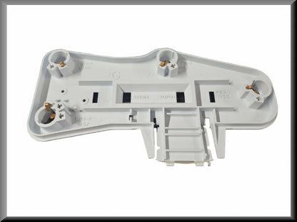Feu arrière gauche – Renault 18 – OEM 7701022477