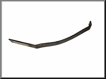 Bumpersteun rechts achter – Renault 6 – OEM 7700550200