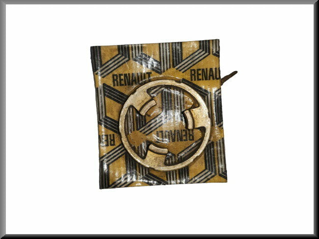 Synchromesh ring 2e versnelling – Renault  - Renault 6 – OEM 0428818600