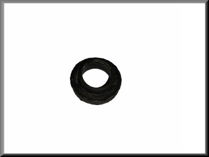 Accurubber – Renault 5 – Renault 9 – Renault 11 – OEM 7703073156 – NOS