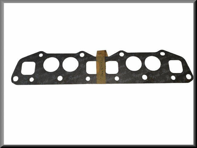Exhaust manifold gasket – Renault 18 - Renault Fuego – OEM 7700671430