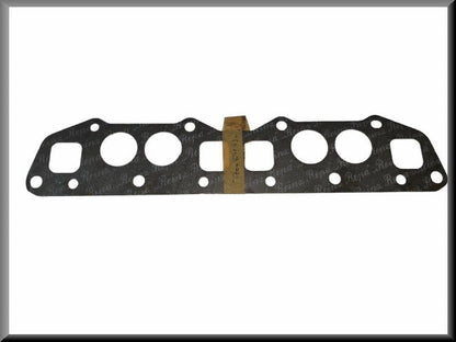 Exhaust manifold gasket – Renault 18 - Renault Fuego – OEM 7700671430