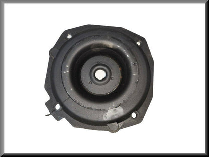 Spring plate – Renault 21 – OEM 7700757691 – NOS