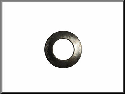 Opsluitring secundaire as (3,50 mm) – Renault 16 – OEM 7703053230
