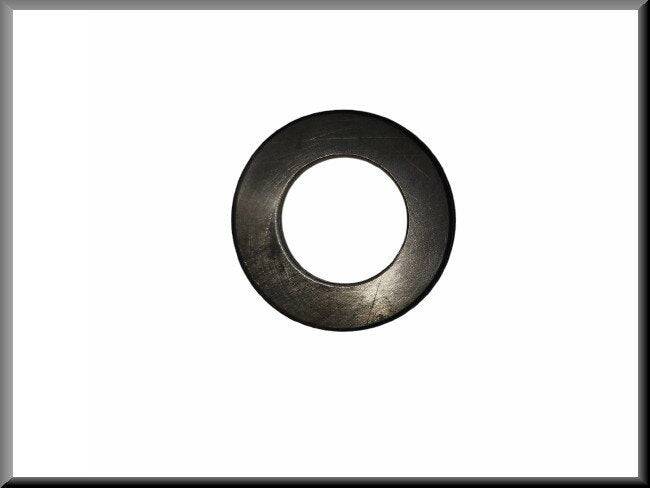Rondelle d'arrêt arbre secondaire (4 mm) – Renault 16 – OEM 7703053240