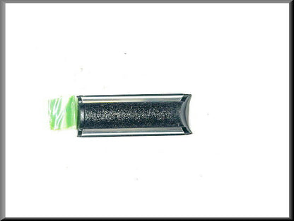 Sierstrip  – Renault 20 - Renault 30 – OEM 7700675952 – NOS