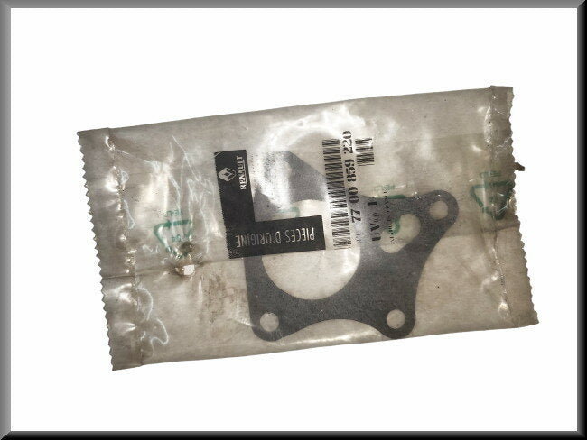 Pakking vacuum pomp  – Renault 21 – OEM 7700859220 – NOS