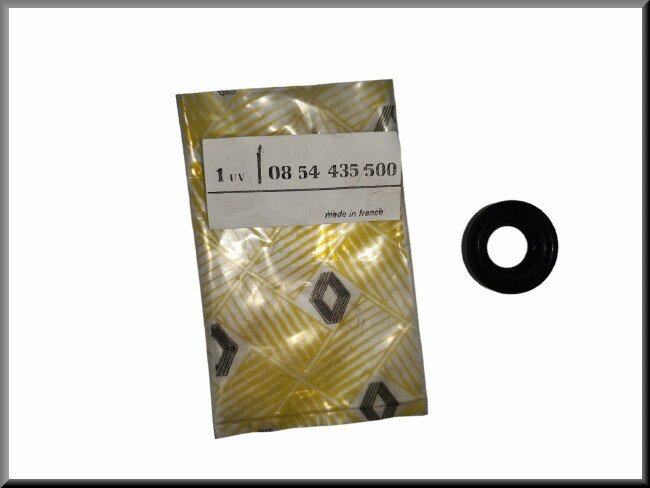 Keerring (17-35-8 mm)  – Renault 4 - Renault - 8 Renault diverse – OEM 0854435500 – NOS