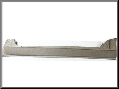 Box beam left – Renault 18 – OEM 7701460753 – NOS