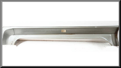 Box beam left – Renault 18 – OEM 7701460753 – NOS