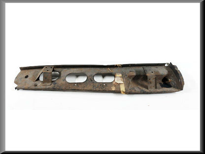 Chassis deel – Renault onbekend - OEM 79950013 – NOS