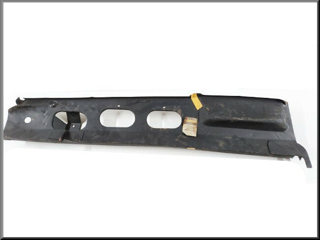 Chassis deel – Renault onbekend - OEM 79950013 – NOS