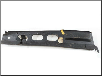 Chassis deel – Renault onbekend - OEM 79950013 – NOS