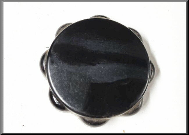 Oliedop – Renault onbekend - OEM 0824378100 – NOS