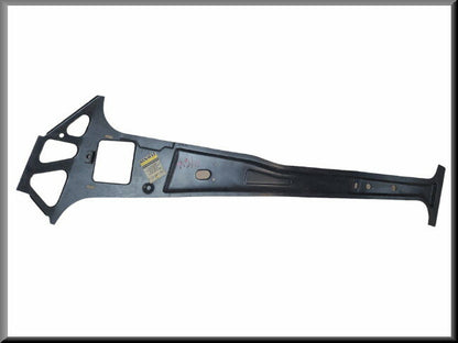 Montant de baie de pare-brise côté droit – Renault 9 - Renault 11 – OEM 7700687152 – NOS