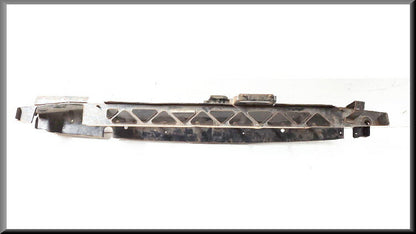 Balk chassis – Renault Trafic