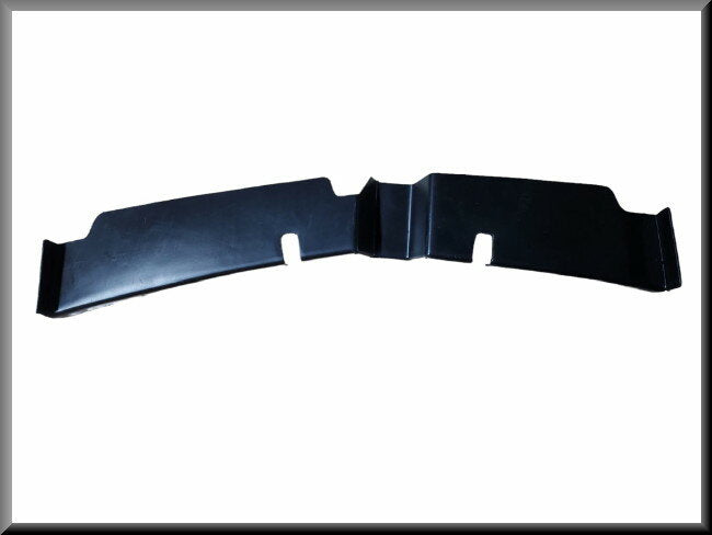 Pièce en plastique - Renault inconnue - OEM 7700710410 - NOS