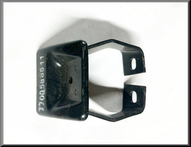 Renault onbekend – OEM 7700588611 – NOS