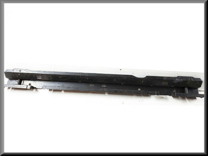 Renault unknown – OEM 7701061352 – NOS