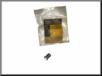 Remleiding wartel "7 16" – Renault 16 – OEM 7700611519