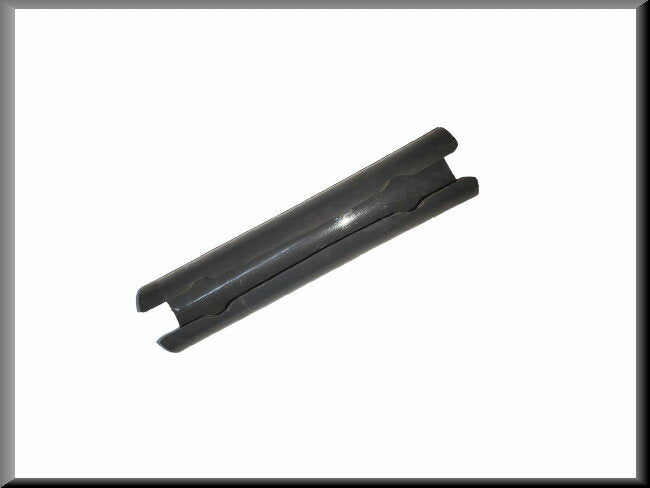 Afdekkap achterlicht – Renault 16 (eerste type) – OEM 7700523