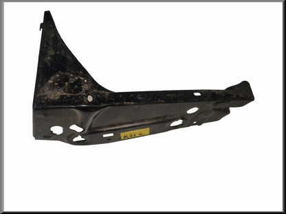 Panneau de custode droite – Renault 21 – OEM 7751635155 – NOS