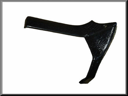 Dashboarddeel rechts  – Renault 16 – OEM 0855947300 – Used