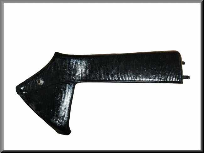 Dashboarddeel links  – Renault 16 – OEM 7700500465 – Used