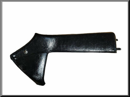 Dashboarddeel links  – Renault 16 – OEM 7700500465 – Used