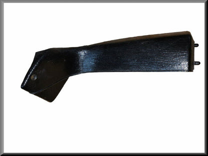 Dashboard part left - Renault 16 - OEM 7700518405 - Used