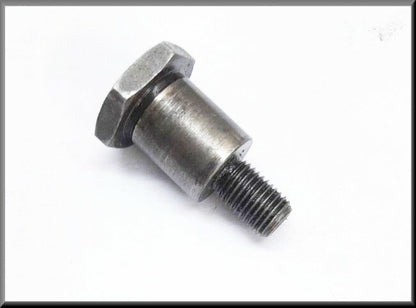 Bout schakelvork achteruit versnelling (4 en 5 bak) – Renault 16 – OEM 7700520709