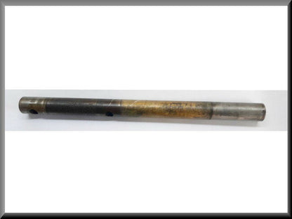 Inverseur – Renault 16 L (R1150) – OEM 0980769600