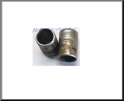 Bus vliegwielhuis (4 en 5 bak) – Renault 16 – OEM 7700535158