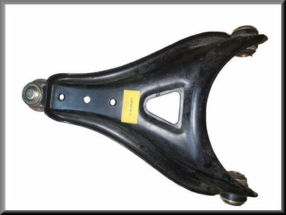 Wishbone right – Renault 21 – OEM 7701641727 – NOS