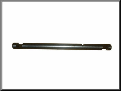 Contacteur de feu de recul (4 vitesses) – Renault 16 – OEM 0980769500