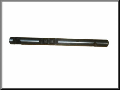 Schakelas 3e 4e versnelling – Renault 16 (R1150) – OEM 0980789400