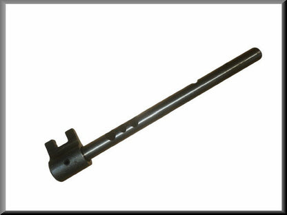Schakelas 1e 2e versnelling  – Renault 16 (4 bak laatste type) – OEM 7701539999