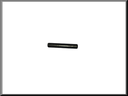 Goupille de blocage sélecteur de vitesse – Renault 16 – OEM 7703067030 et 0022251112