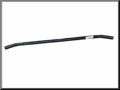 Middenpijp – Renault 16 TL, L – OEM 0354284500