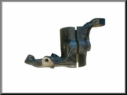 Bevestigingsnok stuurstang en stakelpook  – Renault 16 – OEM 0607933000 – Used