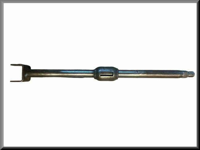 Bielle de direction – Renault 16 – OEM 7701504932 – Occasion